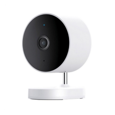 Xiaomi Outdoor Camera AW200 kültéri Otthoni biztonsági Wi-Fi kamera (fehér) megfigyelő kamera