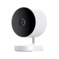 Xiaomi OUTDOOR CAMERA AW200 WIFI biztonsági kültéri kamera (120°-os, HD, éjjellátó, mozgásérzékelés, IP65) FEHÉR megfigyelő kamera