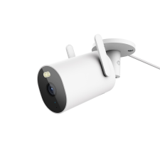 Xiaomi Outdoor Camera AW300 kültéri biztonsági kamera (BHR6816EU) megfigyelő kamera