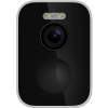 Xiaomi Outdoor Camera BW300