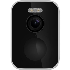 Xiaomi Outdoor Camera BW300 megfigyelő kamera