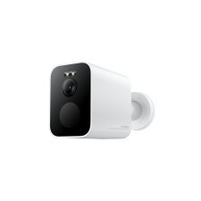 Xiaomi Outdoor Camera BW500 / BHR8301GL (BHR8301GL) megfigyelő kamera