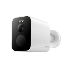 Xiaomi - Outdoor Camera BW500 kültéri biztonsági kamera - BHR8301GL megfigyelő kamera