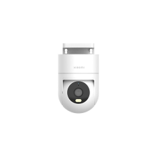 Xiaomi Outdoor Camera CW300 EU okos kültéri WiFi biztonsági kamera megfigyelő kamera