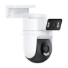 Xiaomi Outdoor Camera CW500 Dual kültéri kamera (BHR9402EU)