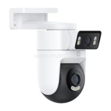 Xiaomi Outdoor Camera CW500 Dual kültéri kamera (BHR9402EU) megfigyelő kamera