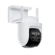 Xiaomi OUTDOOR CAMERA CW700S biztonsági kamera (BHR9401EU) megfigyelő kamera