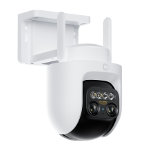 Xiaomi Outdoor Camera CW700S kültéri biztonsági kamera megfigyelő kamera