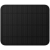 Xiaomi Outdoor Camera Solar Panel (BWSeries)