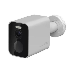 Xiaomi OUTDOORCAMERABW300BHR8303GL Biztonsági kamera megfigyelő kamera
