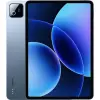 Xiaomi Pad 8 Pro 11.2" Wi-Fi 12GB RAM 512GB, kék