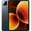Xiaomi Pad 8 Pro WIFI 128GB 8GB RAM szürke