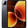 Xiaomi Pad 8 Pro WIFI 128GB 8GB szürke (grey) tablet