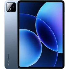 Xiaomi Pad 8 WIFI 256GB 12GB RAM kék tablet pc