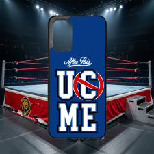 Xiaomi Pankráció - John Cena - U Cant See Me - Xiaomi tok tok és táska