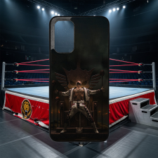 Xiaomi Pankráció - King Cody Rhodes - Xiaomi tok tok és táska