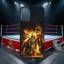 Xiaomi Pankráció - Logan Paul - Xiaomi tok tok és táska
