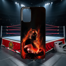 Xiaomi Pankráció - Roman Reigns - Xiaomi tok tok és táska