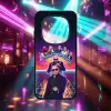 Xiaomi Pitbull - Mr. Worldwide - Xiaomi tok