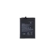 Xiaomi Poco BN57 Telefon akkumulátor 5160 mAh mobiltelefon akkumulátor