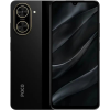 Xiaomi Poco C71 4GB 128GB