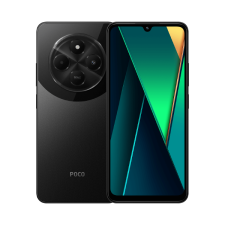 Xiaomi Poco C75 128GB mobiltelefon