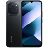 Xiaomi Poco C85 128GB
