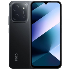 Xiaomi Poco C85 128GB mobiltelefon