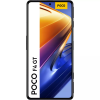 Xiaomi Poco F4 GT 12GB 256GB
