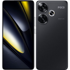 Xiaomi Poco F6 12GB 512GB mobiltelefon