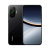 Xiaomi Poco F7 5G 12GB 512GB