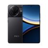Xiaomi Poco F7 Pro 512GB