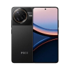 Xiaomi Poco F7 Ultra 12GB 512GB