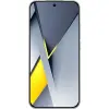 Xiaomi Poco F8 Pro 12GB 512GB