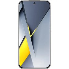 Xiaomi Poco F8 Pro 12GB 512GB mobiltelefon