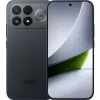 Xiaomi Poco F9 Pro 12GB/256GB