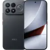 Xiaomi Poco F9 Ultra 12GB/256GB