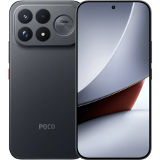 Xiaomi Poco F9 Ultra 12GB/256GB mobiltelefon
