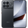 Xiaomi Poco F9 Ultra 16GB/512GB