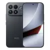 Xiaomi Poco F9 Ultra 5G 256GB 12GB RAM Dual fekete