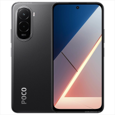 Xiaomi Poco M7 6GB 128GB mobiltelefon