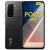 Xiaomi Poco M7 8GB 256GB