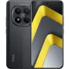 Xiaomi Poco M8 5G 512GB 8GB RAM Dual Mobiltelefon Fekete (MZB0NR7EU)