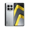 Xiaomi Poco M8 5G Dual Sim 8GB 256GB Silver