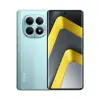 Xiaomi Poco M8 5G Dual Sim 8GB 512GB Green