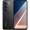 Xiaomi Poco M8s 5G Dual Sim 6GB 128GB Black