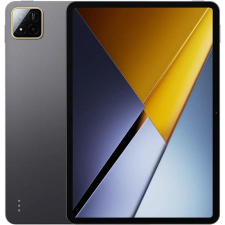 Xiaomi Poco Pad X1 8GB 512GB tablet pc
