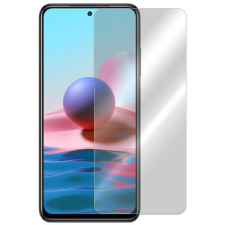 Xiaomi Poco X5 Pro 5G Üvegfólia mobiltelefon kellék