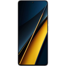 Xiaomi Poco X6 Pro 8GB 256GB mobiltelefon