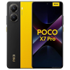 Xiaomi Poco X7 Pro 12GB 256GB